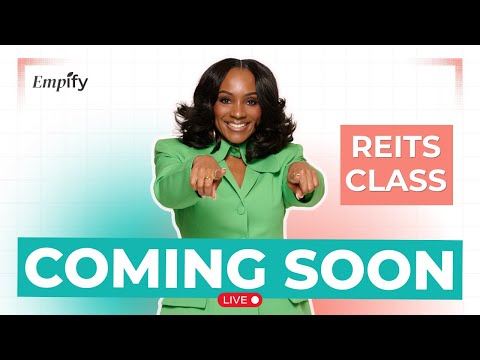How to Invest in Stocks & ETFs as a Beginner