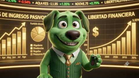 What Is Passive Income? The Key to Making Money While You Sleep