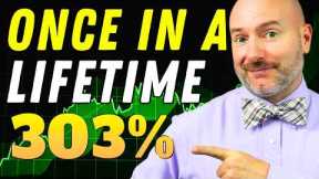5 Insanely Cheap AI Stocks to Buy Now