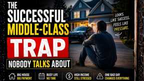 The Effective Middle-Class Trap Nobody Talks About 