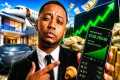 How To Start Stock Market Investing