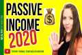 5 Passive Income Investments You Can