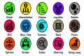 Every Stock Market Term Explained in