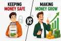 Still Saving? Here’s How to Start