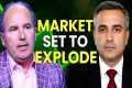 Dan Ives: The Market Is Getting This 