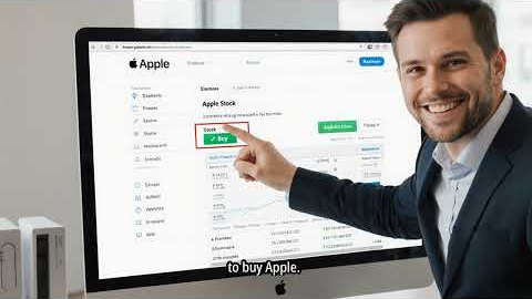 Beginners Guide for Investing in the Stock Market