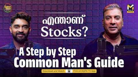What is Stock Investing? | Start Investing in Stocks: Complete Beginner's Masterclass