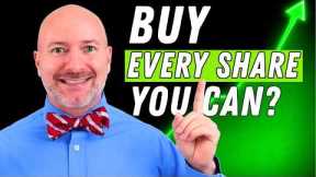 GET IN EARLY! These 7 Stocks are About to Explode