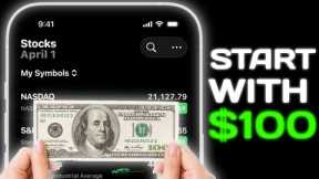 How to Invest in Stocks for Beginners (2026) | My Exact Step-by-Step Plan