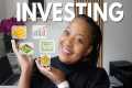 What is Investing? 💰 How To Invest