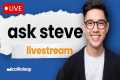 How To Collect $1,000 Passive Income