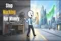 Stock Market Explained for Beginners