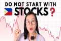Global Investing Made Easy for