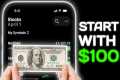 How to Invest in Stocks for Beginners 