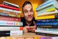 After I Read 40 Books on Investing -