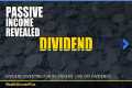 Dividend Investing for Beginners: