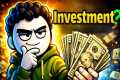 What Profitable Investments With