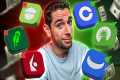 The 4 BEST Investing Apps For