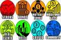 Every Type of Investment Explained