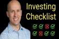 Brian Feroldi's Stock Investing