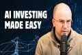 AI investing made easy: The