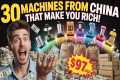 🔥🚀 30 Cheap Machines FEW Know About 