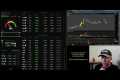 Real-Time Stock Scanner LIVE (Perfect 