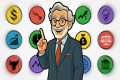 Every Stock Market Term Explained for 