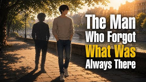 If You Always Think You’re lonely This Video Is For You 