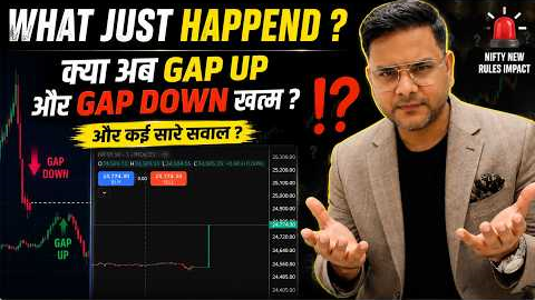 Nifty Prediction & Sensex Analysis for Tomorrow & market news | 4th August 2026 |Glitch or Reality📈🚀