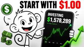 Stock Market for Beginners 2025/2026 – The Ultimate Investing Guide