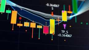 Stock Market for Beginners 2024 How to Invest Step by Step Tutorial