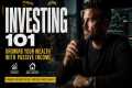 Passive Income Guide: How to Start
