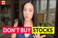 How to Invest in the Stock Market in