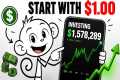 Stock Market for Beginners 2025/2026