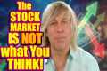 My Stock Portfolio and the biggest