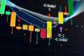 Stock Market for Beginners 2024 How