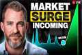 The ENTIRE Stock Market Just Changed..