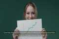 How Beginners Can Build Wealth With