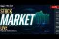 Greenlight - AUG 3 - Stock Market