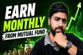 Best SWP mutual fund plan for passive 