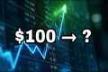 How to Start Investing with $100